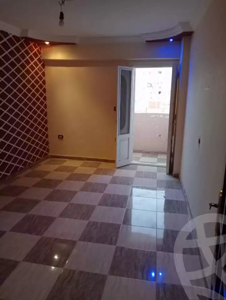 https://aqarmap.com.eg/en/listing/5765686-for-sale-alexandria-el-mandara-alex-el-mandara-qebli