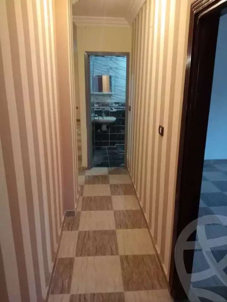 https://aqarmap.com.eg/en/listing/5765686-for-sale-alexandria-el-mandara-alex-el-mandara-qebli