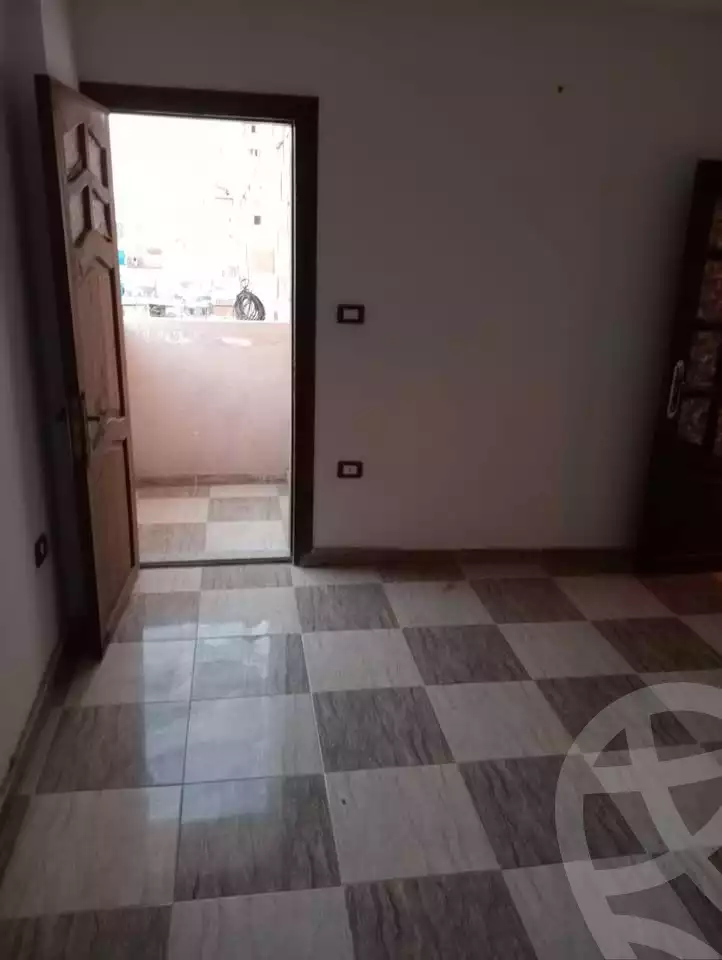 https://aqarmap.com.eg/en/listing/5765686-for-sale-alexandria-el-mandara-alex-el-mandara-qebli