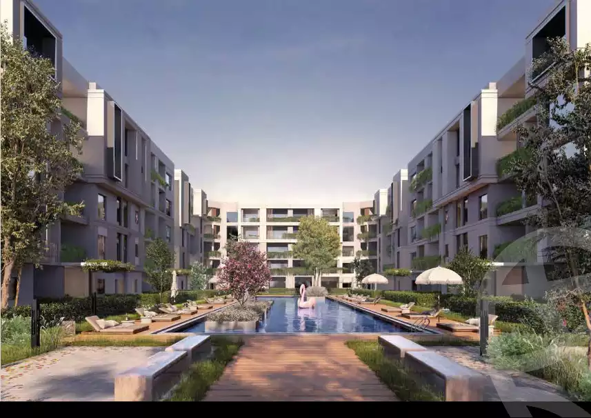 https://aqarmap.com.eg/en/listing/5750740-for-sale-red-sea-hurghada-resorts-platinum-resort
