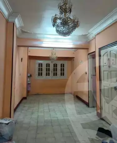https://aqarmap.com.eg/en/listing/5765715-for-sale-cairo-faisal-kafr-tohormos
