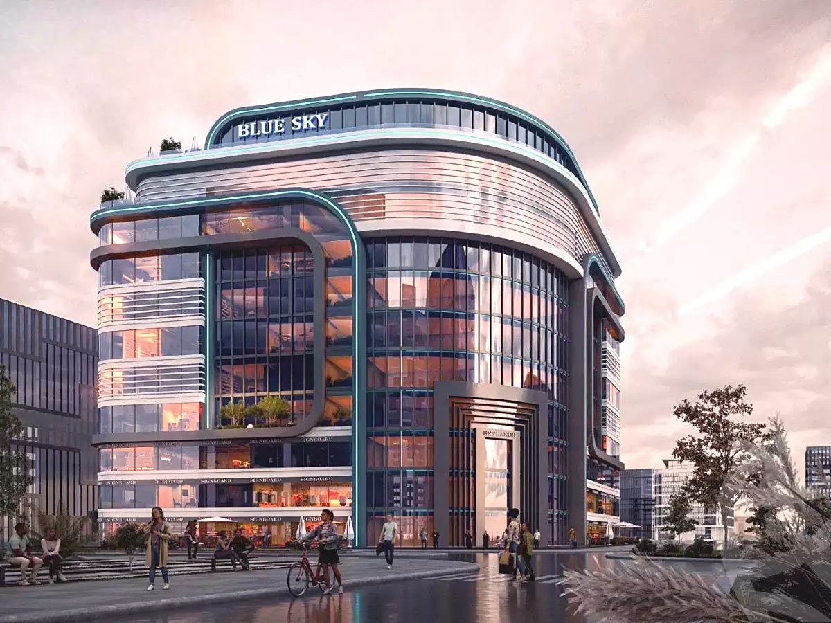 https://aqarmap.com.eg/ar/listing/5753256-projects-blue-sky-mall