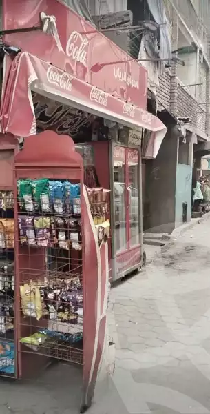 https://aqarmap.com.eg/en/listing/5765740-for-sale-cairo-el-zawiya-el-hamra