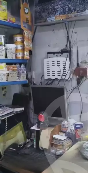https://aqarmap.com.eg/en/listing/5765740-for-sale-cairo-el-zawiya-el-hamra