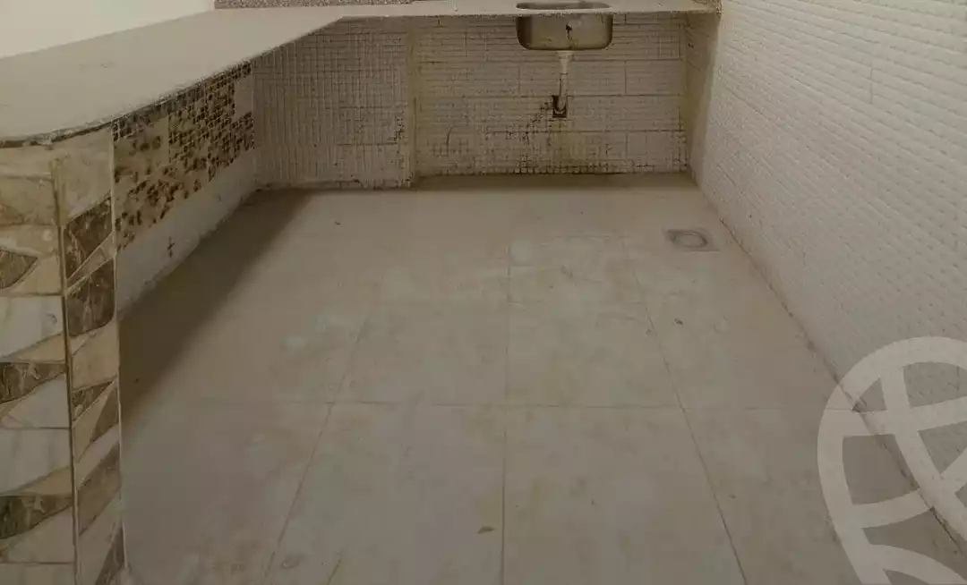 https://aqarmap.com.eg/en/listing/5765766-for-sale-alexandria-l-jmy-lbytsh-el-hanafeya-st