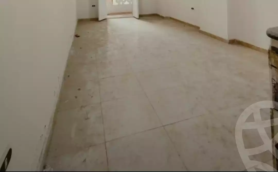 https://aqarmap.com.eg/en/listing/5765766-for-sale-alexandria-l-jmy-lbytsh-el-hanafeya-st
