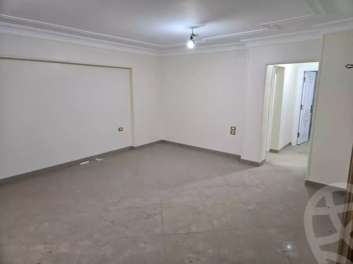https://aqarmap.com.eg/en/listing/5765662-for-sale-cairo-mokattam-el-hadabah-el-wosta-compounds-palm-city