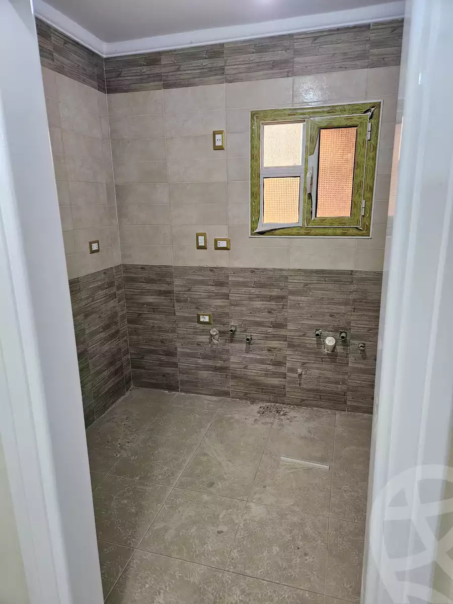 https://aqarmap.com.eg/en/listing/5765662-for-sale-cairo-mokattam-el-hadabah-el-wosta-compounds-palm-city