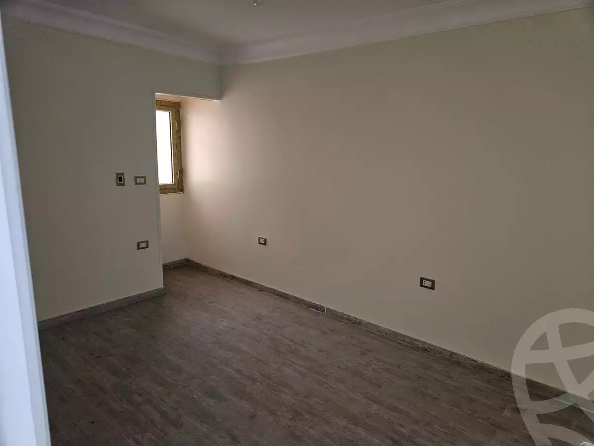 https://aqarmap.com.eg/en/listing/5765662-for-sale-cairo-mokattam-el-hadabah-el-wosta-compounds-palm-city