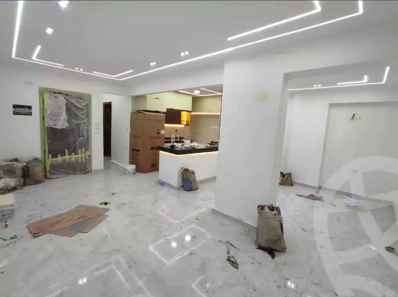 https://aqarmap.com.eg/en/listing/5765772-for-sale-cairo-el-zaytun-hlmy-lzytwn