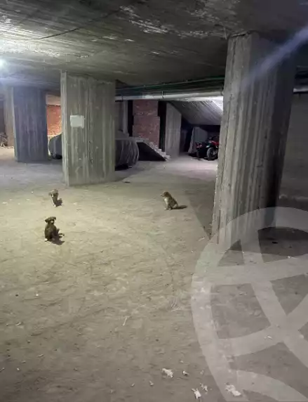 https://aqarmap.com.eg/ar/listing/5765781-for-sale-cairo-el-zaytun-lzytwn-lshrqy-toman-bai-st