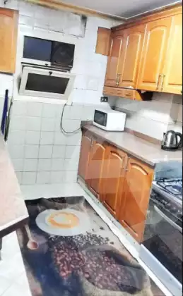 https://aqarmap.com.eg/ar/listing/5765786-for-rent-cairo-manial-el-rawda-st