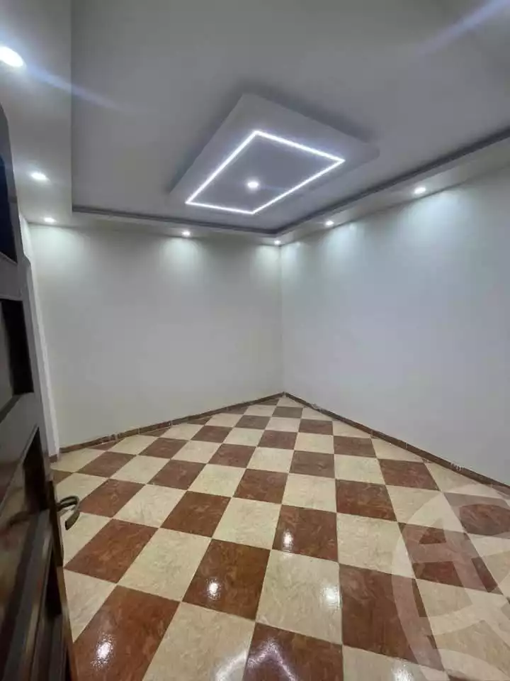 https://aqarmap.com.eg/ar/listing/5765793-for-sale-alexandria-l-jmy-lbytsh-mohamed-el-fardi-st