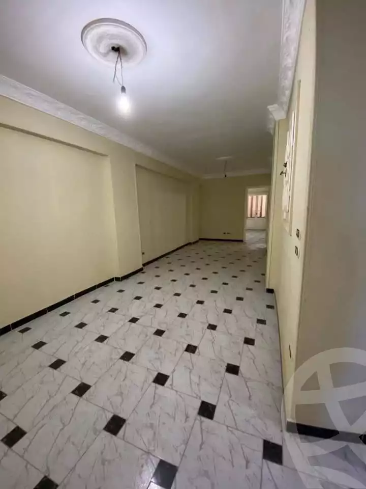 https://aqarmap.com.eg/en/listing/5765804-for-sale-alexandria-l-jmy-lbytsh-qased-kareem-st