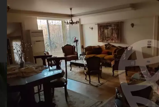 https://aqarmap.com.eg/ar/listing/5765815-for-sale-cairo-hadayek-el-ahram