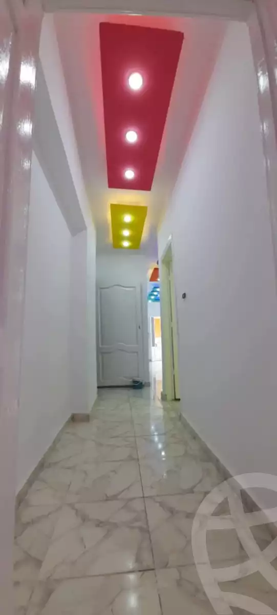 https://aqarmap.com.eg/ar/listing/5765825-for-rent-alexandria-l-jmy-el-hanouvel-el-warsha-st