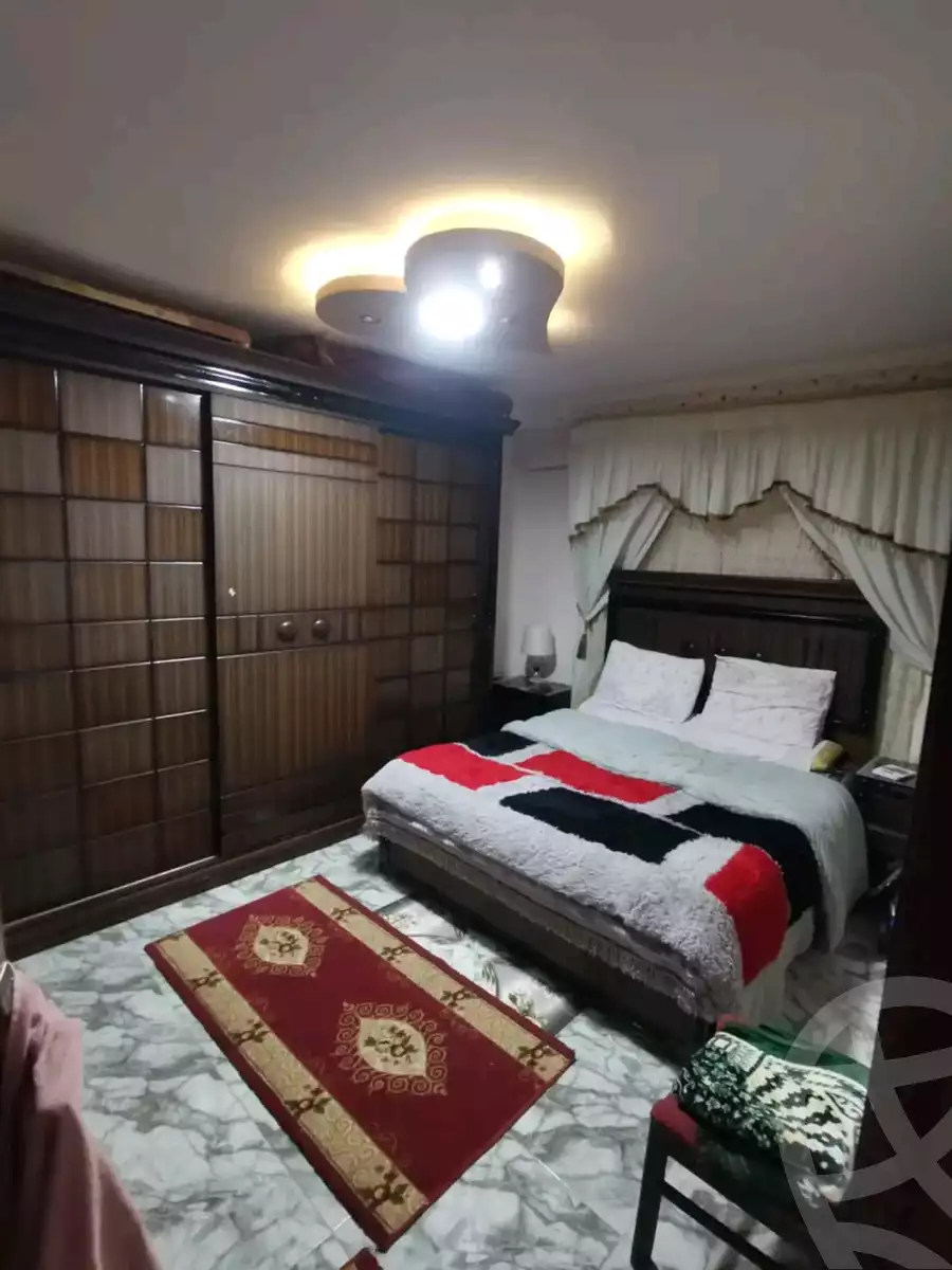 https://aqarmap.com.eg/ar/listing/5765842-for-sale-alexandria-l-jmy-lbytsh-al-kaada-st