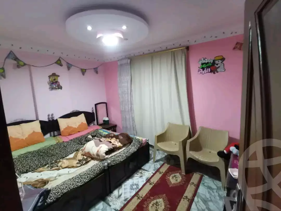 https://aqarmap.com.eg/ar/listing/5765842-for-sale-alexandria-l-jmy-lbytsh-al-kaada-st