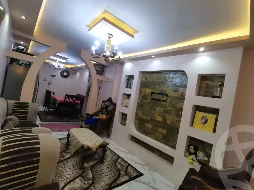 https://aqarmap.com.eg/ar/listing/5765842-for-sale-alexandria-l-jmy-lbytsh-al-kaada-st