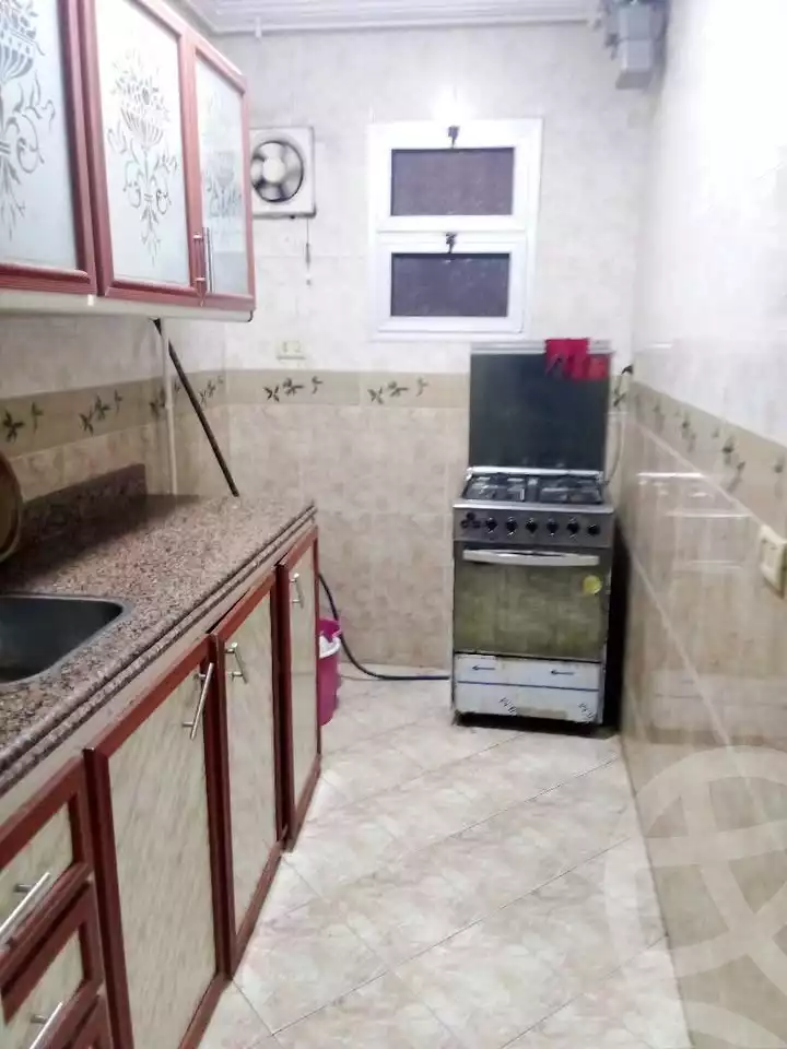 https://aqarmap.com.eg/en/listing/5765845-for-rent-alexandria-miami-khld-bn-lwlyd