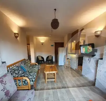 https://aqarmap.com.eg/en/listing/5765865-for-sale-alexandria-l-jmy-lbytsh-bianchiii