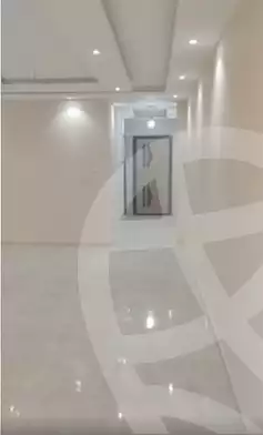 https://aqarmap.com.eg/en/listing/5765870-for-sale-cairo-el-zawiya-el-hamra-ali-ibn-abi-taleb-st