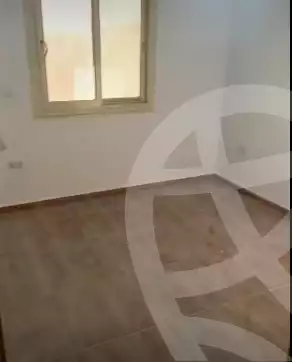 https://aqarmap.com.eg/en/listing/5765901-for-rent-cairo-mokattam-el-hadabah-el-wosta