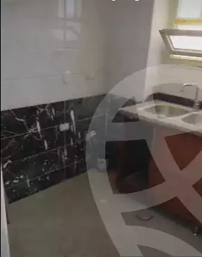 https://aqarmap.com.eg/en/listing/5765901-for-rent-cairo-mokattam-el-hadabah-el-wosta