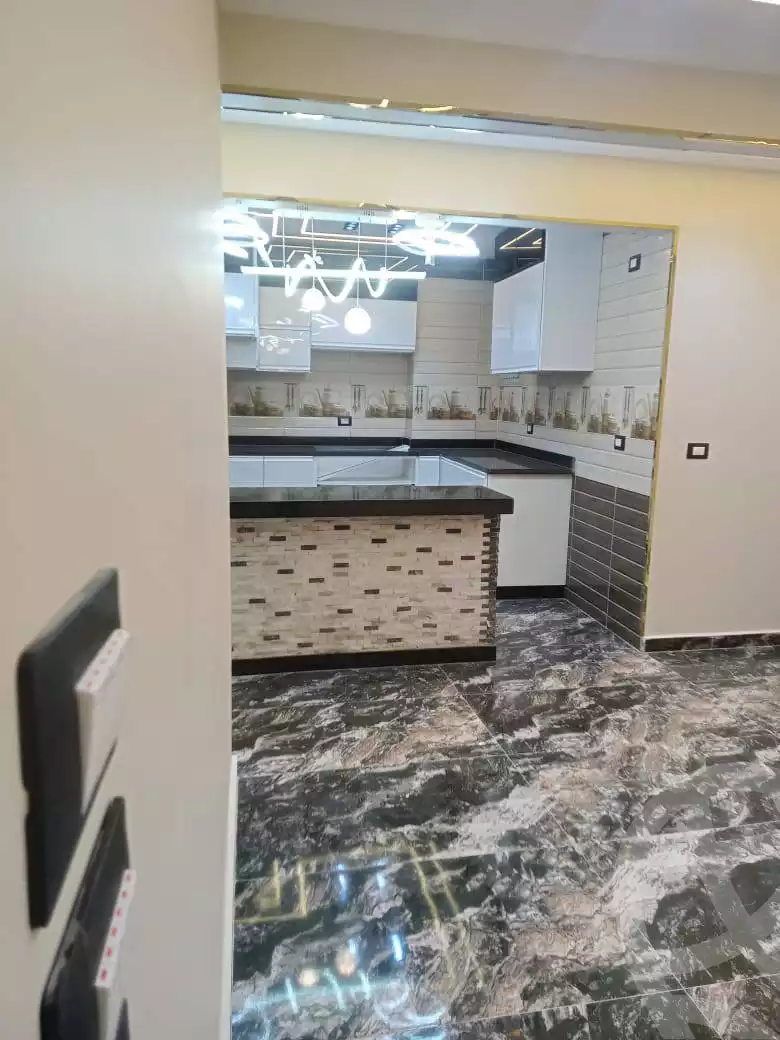 https://aqarmap.com.eg/en/listing/5765902-for-rent-cairo-faisal-el-maryotyah