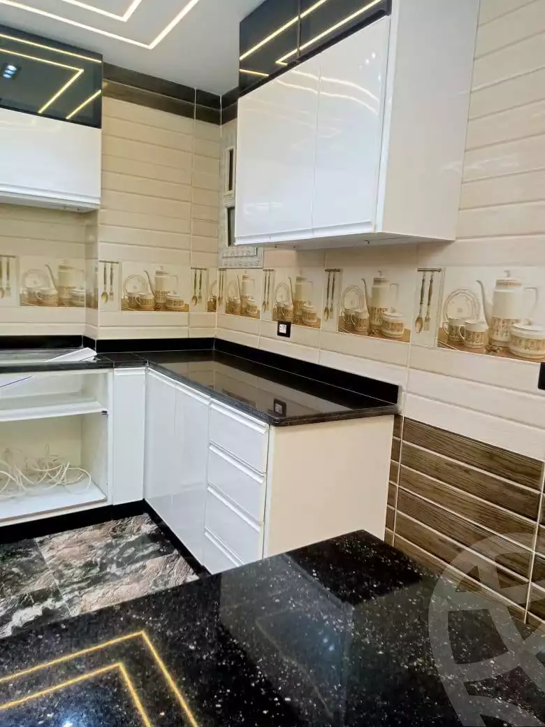 https://aqarmap.com.eg/en/listing/5765902-for-rent-cairo-faisal-el-maryotyah