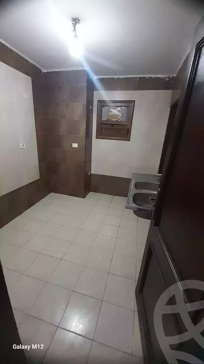 https://aqarmap.com.eg/en/listing/5765904-for-rent-cairo-mokattam-el-hadabah-el-wosta-6th-zone-salah-eldeen-alayobi-st