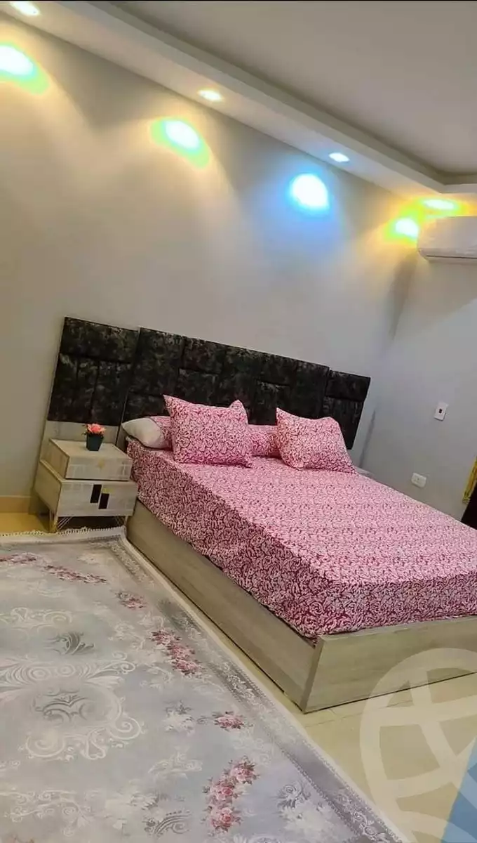 https://aqarmap.com.eg/ar/listing/5765907-for-rent-cairo-mokattam-lhdb-l-ly-shareaa-9