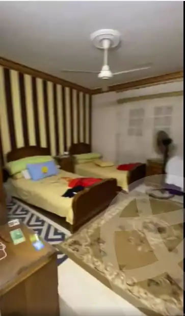 https://aqarmap.com.eg/en/listing/5765910-for-sale-cairo-faisal-el-matbeaa-amr-ibn-al-aas-st