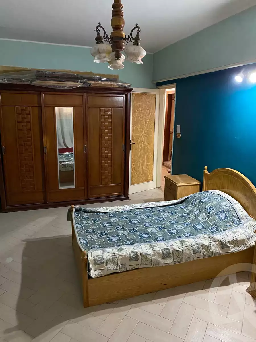 https://aqarmap.com.eg/en/listing/5765916-for-rent-cairo-nasr-city-1st-zone