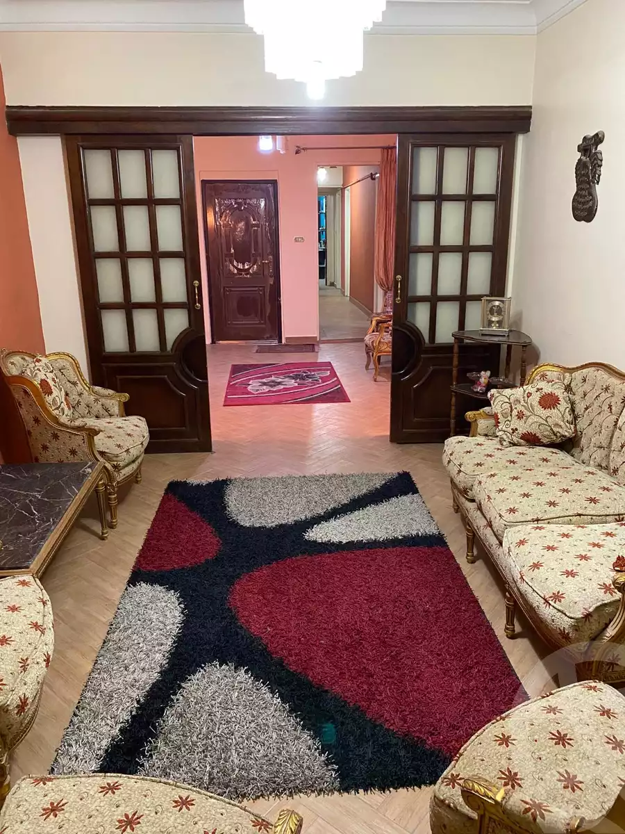 https://aqarmap.com.eg/en/listing/5765916-for-rent-cairo-nasr-city-1st-zone