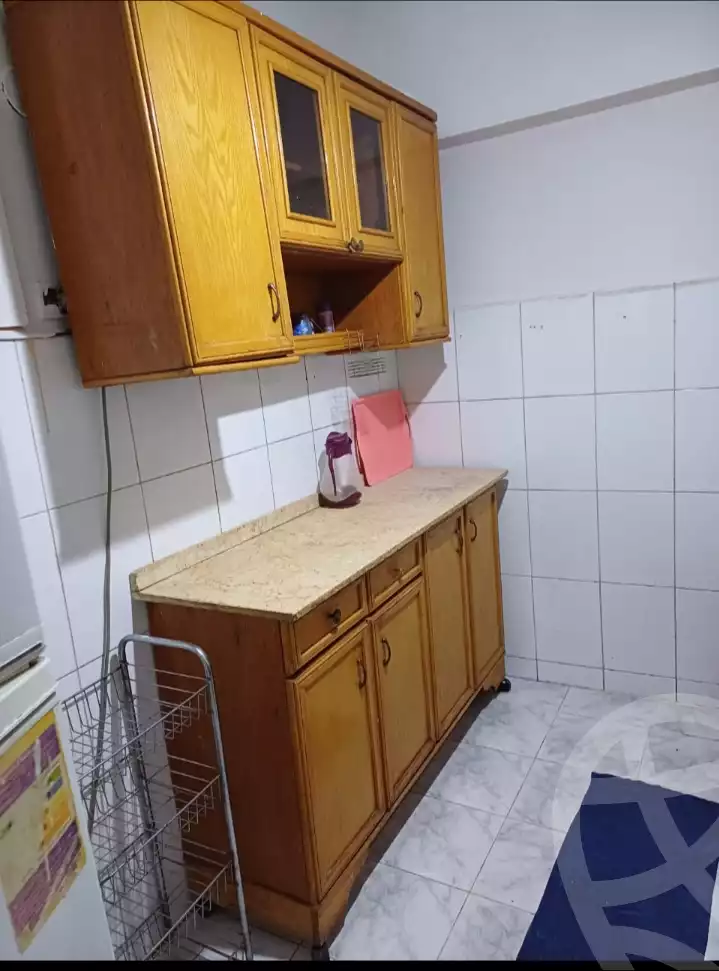 https://aqarmap.com.eg/ar/listing/5765924-for-rent-cairo-heliopolis-sheraton-khaled-ibn-al-walid-st