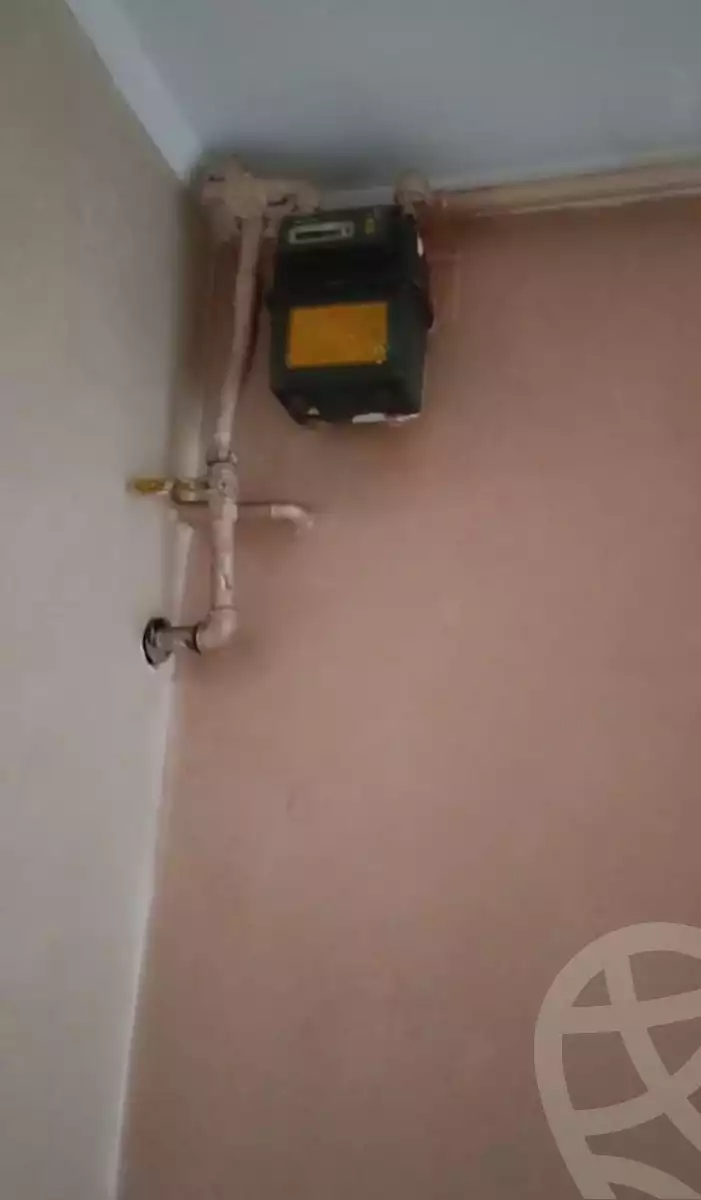 https://aqarmap.com.eg/en/listing/5765921-for-sale-cairo-ain-shams-ain-shams-el-sharkia-eshak-st