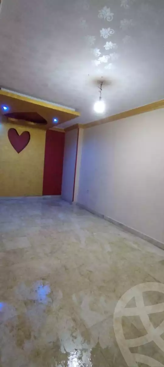 https://aqarmap.com.eg/en/listing/5765935-for-sale-cairo-ain-shams-el-naam-saeab-saleh-st