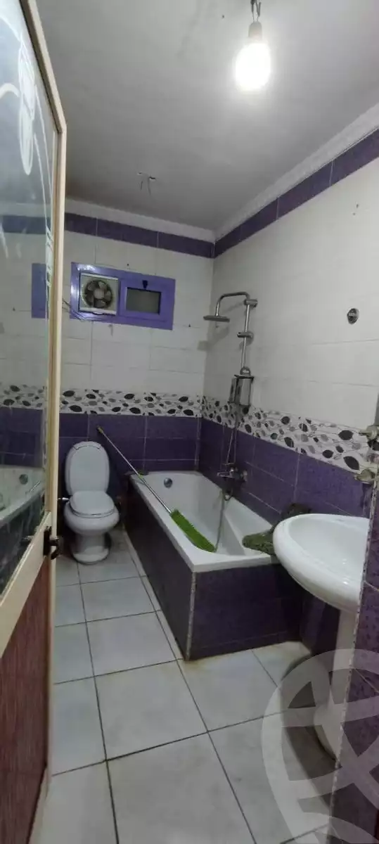 https://aqarmap.com.eg/ar/listing/5765937-for-rent-cairo-ain-shams-el-naam-saeab-saleh-st