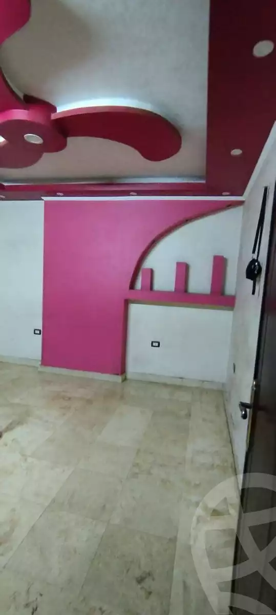 https://aqarmap.com.eg/ar/listing/5765937-for-rent-cairo-ain-shams-el-naam-saeab-saleh-st