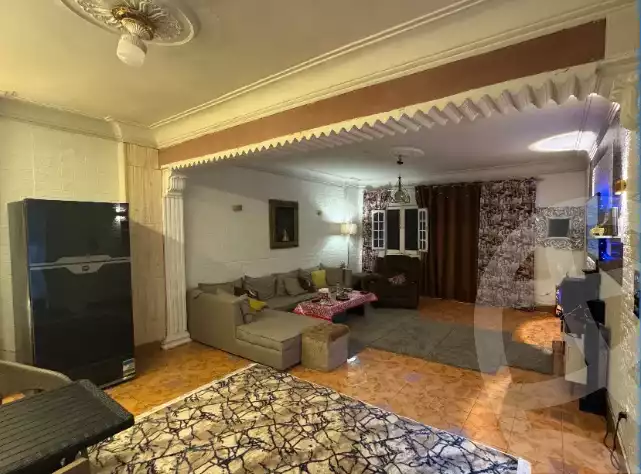 https://aqarmap.com.eg/ar/listing/5765974-for-sale-cairo-faisal-el-maryotyah-al-shesheini-st
