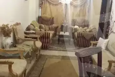 https://aqarmap.com.eg/en/listing/5765979-for-sale-cairo-nasr-city-zahraa-nasr-city