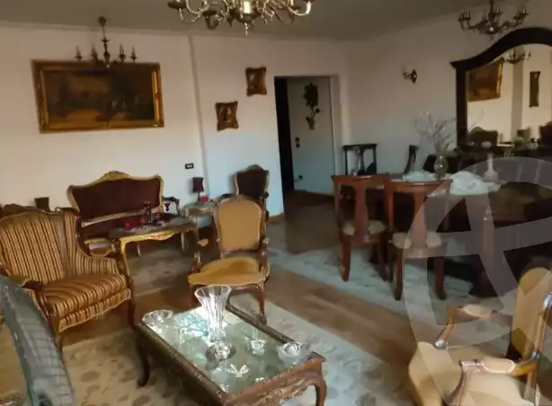 https://aqarmap.com.eg/en/listing/5765992-for-sale-cairo-hadayek-el-ahram