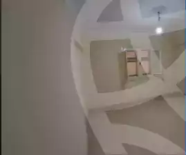 https://aqarmap.com.eg/ar/listing/5765994-for-rent-alexandria-sydy-bshr-sydy-bshr-bhry-gamal-abd-el-nasir-st