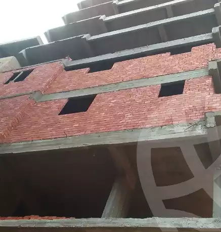 https://aqarmap.com.eg/en/listing/5766006-for-sale-cairo-nozha-2-gesr-el-suez-st