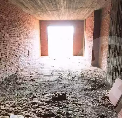 https://aqarmap.com.eg/en/listing/5766014-for-sale-cairo-nasr-city-izbat-el-haganah-el-amal-city-el-zohour-st