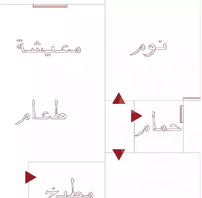 https://aqarmap.com.eg/en/listing/5766014-for-sale-cairo-nasr-city-izbat-el-haganah-el-amal-city-el-zohour-st