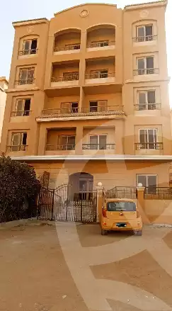 https://aqarmap.com.eg/en/listing/5766018-for-sale-cairo-hadayek-el-ahram