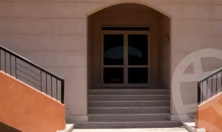 https://aqarmap.com.eg/en/listing/5766018-for-sale-cairo-hadayek-el-ahram