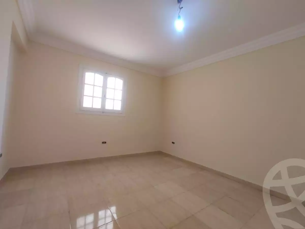 https://aqarmap.com.eg/en/listing/5766020-for-sale-alexandria-ganaklis-shr-mrtdy-bsh